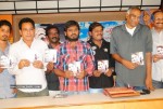 Nalo Nenu Movie Audio Launch - 4 of 20