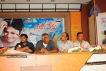 Nalo Nenu Movie Audio Launch - 9 of 20
