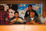Nalo Nenu Movie Audio Launch - 10 of 20