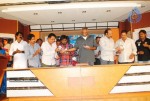 Nalo Nenu Movie Audio Launch - 12 of 20