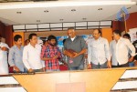 Nalo Nenu Movie Audio Launch - 15 of 20