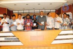 Nalo Nenu Movie Audio Launch - 16 of 20