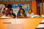 Nalo Nenu Movie Audio Launch - 18 of 20