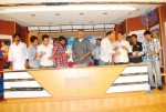 Nalo Nenu Movie Audio Launch - 19 of 20