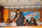 Nalo Nenu Movie Audio Launch - 20 of 20