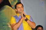 Naluguru Snehitula Katha Movie Audio Launch - 4 of 54