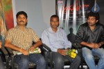 Naluguru Snehitula Katha Movie Audio Launch - 6 of 54