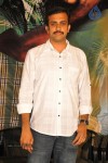 Naluguru Snehitula Katha Movie Audio Launch - 10 of 54