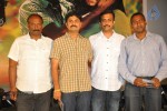 Naluguru Snehitula Katha Movie Audio Launch - 13 of 54