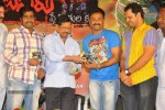 Naluguru Snehitula Katha Movie Audio Launch - 17 of 54