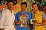 Naluguru Snehitula Katha Movie Audio Launch - 22 of 54