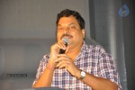 Naluguru Snehitula Katha Movie Audio Launch - 32 of 54