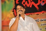 Naluguru Snehitula Katha Movie Audio Launch - 35 of 54