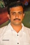 Naluguru Snehitula Katha Movie Audio Launch - 39 of 54