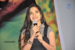 Naluguru Snehitula Katha Movie Audio Launch - 43 of 54