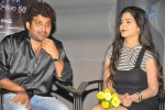 Naluguru Snehitula Katha Movie Audio Launch - 48 of 54
