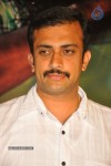 Naluguru Snehitula Katha Movie Audio Launch - 53 of 54