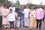 Namaste Movie Opening - 2 of 48