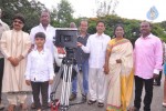 Namaste Movie Opening - 4 of 48