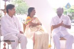 Namaste Movie Opening - 5 of 48