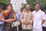 Namaste Movie Opening - 11 of 48