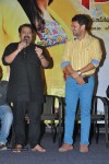 Namasthe Movie Audio Launch - 8 of 76