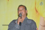 Namasthe Movie Audio Launch - 10 of 76