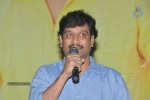 Namasthe Movie Audio Launch - 13 of 76