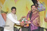 Namasthe Movie Audio Launch - 14 of 76