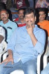 Namasthe Movie Audio Launch - 18 of 76