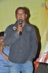 Namasthe Movie Audio Launch - 27 of 76