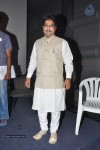 Namasthe Movie Audio Launch - 29 of 76