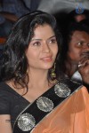 Namasthe Movie Audio Launch - 30 of 76