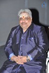 Namasthe Movie Audio Launch - 36 of 76