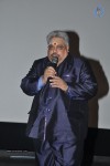 Namasthe Movie Audio Launch - 38 of 76