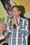 Namasthe Movie Audio Launch - 43 of 76