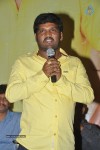 Namasthe Movie Audio Launch - 48 of 76