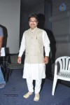 Namasthe Movie Audio Launch - 52 of 76