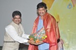 Namasthe Movie Audio Launch - 53 of 76