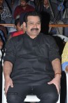 Namasthe Movie Audio Launch - 55 of 76