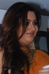 Namitha at Dr Batras Annual Charity Photo Exhibition - 34 of 62