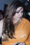 Namitha at Dr Batras Annual Charity Photo Exhibition - 4 of 62