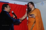 Namitha at Dr Batras Annual Charity Photo Exhibition - 37 of 62