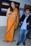 Namitha at Dr Batras Annual Charity Photo Exhibition - 41 of 62