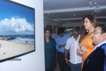 Namitha at Dr Batras Annual Charity Photo Exhibition - 46 of 62