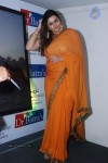 Namitha at Dr Batras Annual Charity Photo Exhibition - 16 of 62