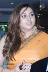 Namitha at Dr Batras Annual Charity Photo Exhibition - 49 of 62