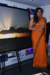 Namitha at Dr Batras Annual Charity Photo Exhibition - 24 of 62