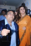 Namitha at Dr Batras Annual Charity Photo Exhibition - 36 of 62