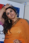Namitha at Dr Batras Annual Charity Photo Exhibition - 28 of 62